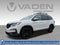 2021 Honda Pilot AWD Black Edition
