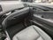 2021 Honda Pilot AWD Black Edition