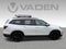 2021 Honda Pilot AWD Black Edition