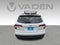 2021 Honda Pilot AWD Black Edition