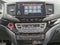 2021 Honda Pilot AWD Black Edition