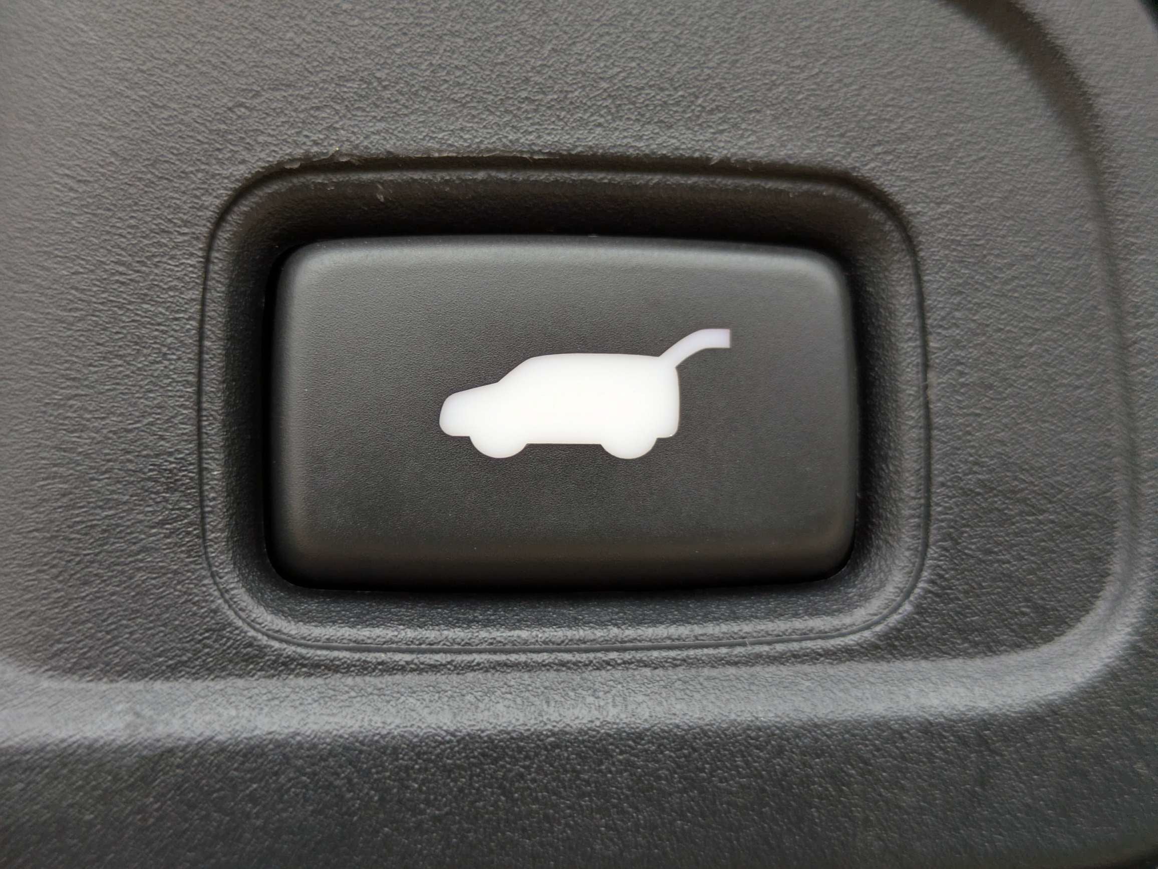 2021 Honda Pilot AWD Black Edition
