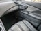 2024 Nissan Murano SV Intelligent AWD