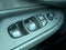 2024 Nissan Murano SV Intelligent AWD