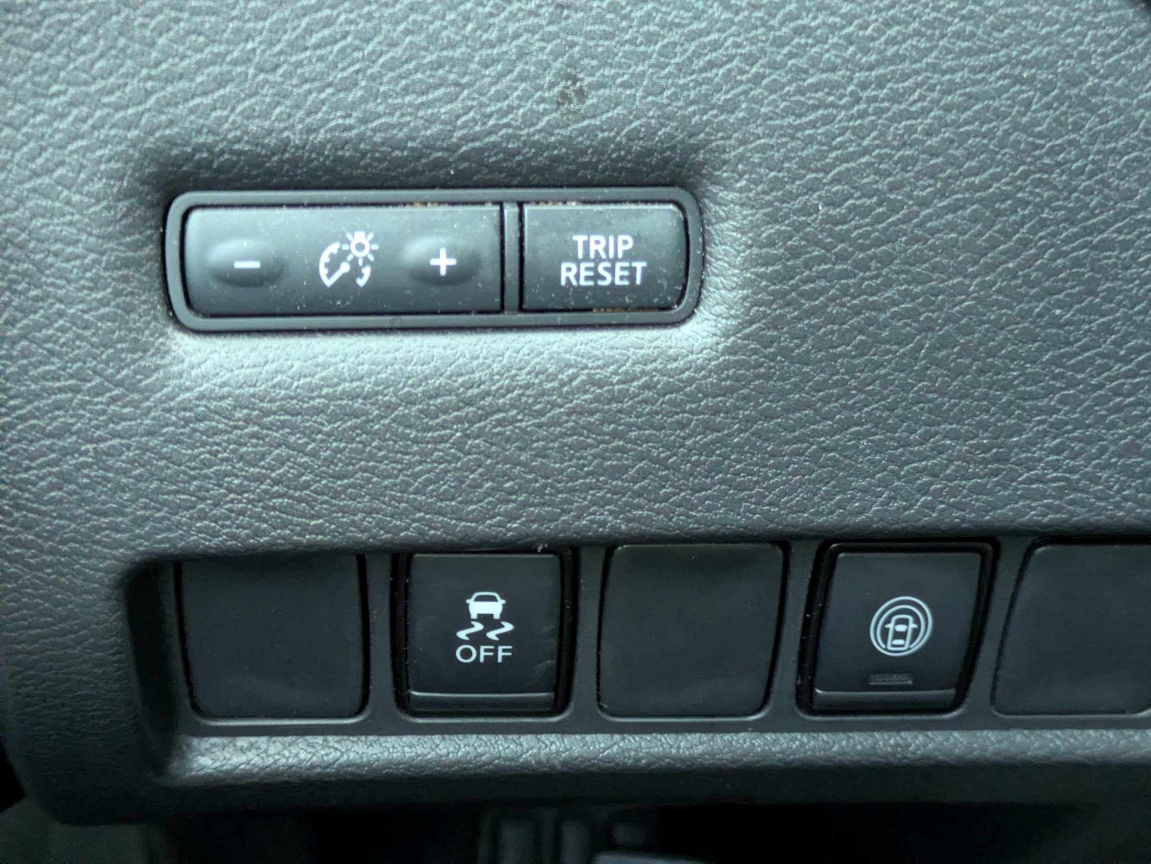 2024 Nissan Murano SV Intelligent AWD