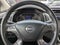2024 Nissan Murano SV Intelligent AWD