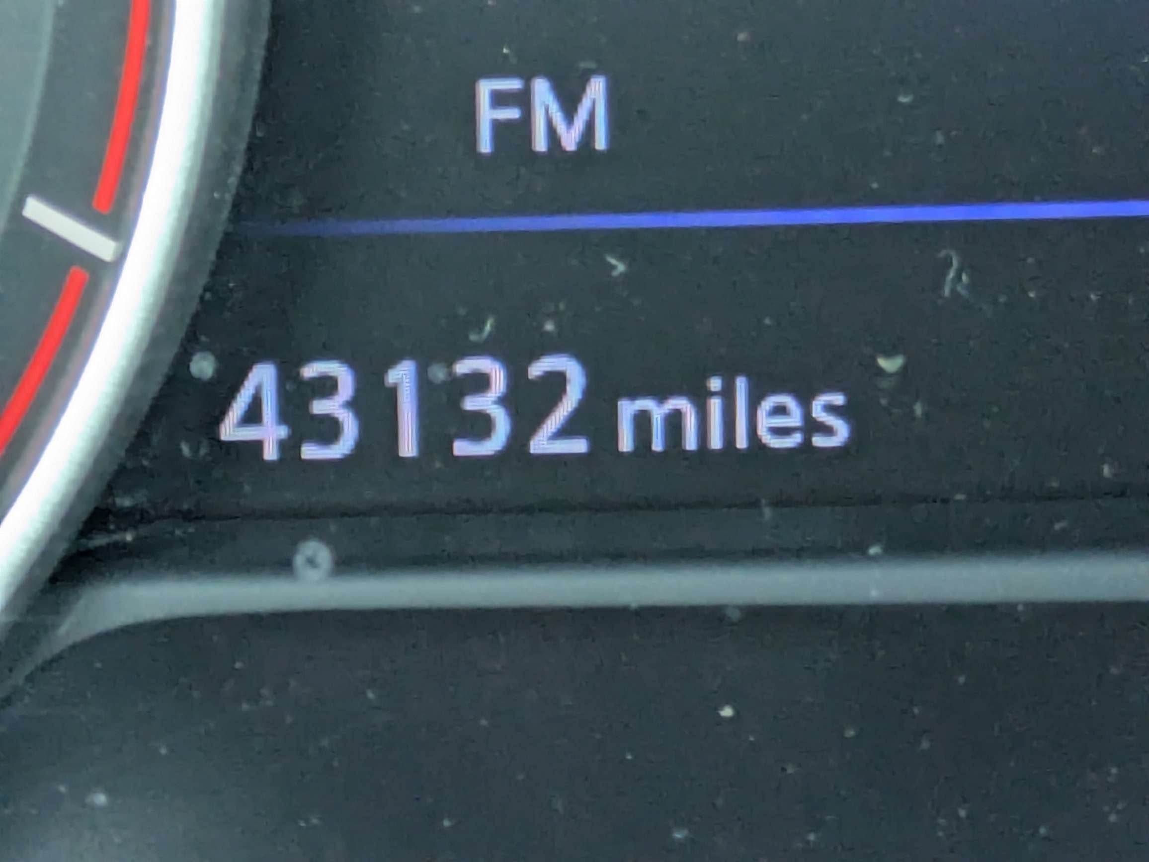 2024 Nissan Murano SV Intelligent AWD