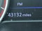 2024 Nissan Murano SV Intelligent AWD