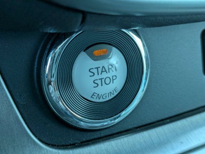 2024 Nissan Murano SV Intelligent AWD