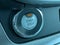 2024 Nissan Murano SV Intelligent AWD