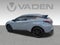 2024 Nissan Murano SV Intelligent AWD