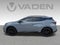 2024 Nissan Murano SV Intelligent AWD