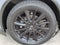 2024 Nissan Murano SV Intelligent AWD
