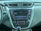 2024 Nissan Murano SV Intelligent AWD