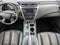 2024 Nissan Murano SV Intelligent AWD