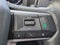 2024 Mitsubishi Outlander SE 2.5 2WD