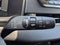 2024 Mitsubishi Outlander SE 2.5 2WD