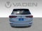 2024 Mitsubishi Outlander SE 2.5 2WD