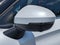 2024 Mitsubishi Outlander SE 2.5 2WD