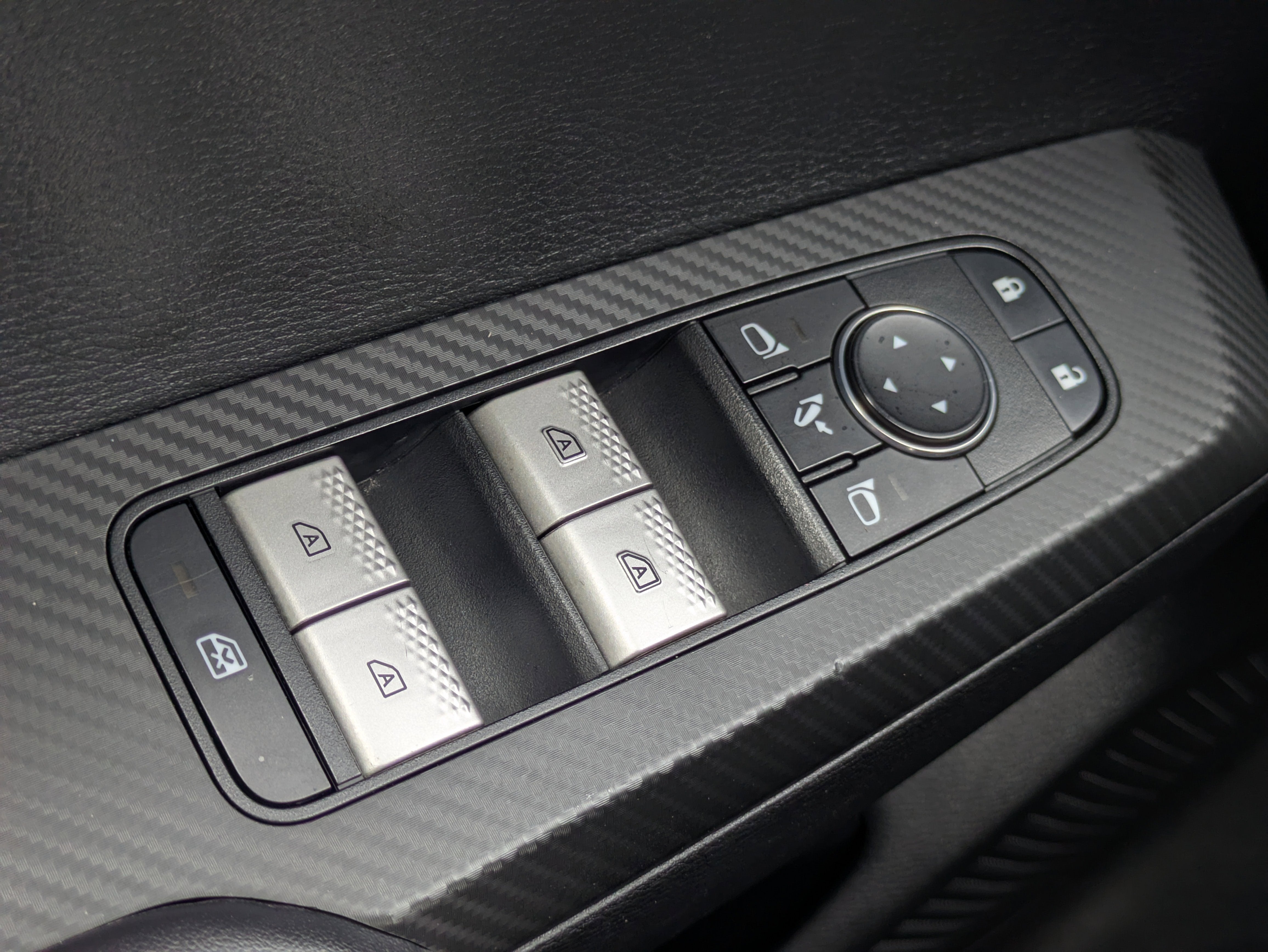 2024 Mitsubishi Outlander SE 2.5 2WD