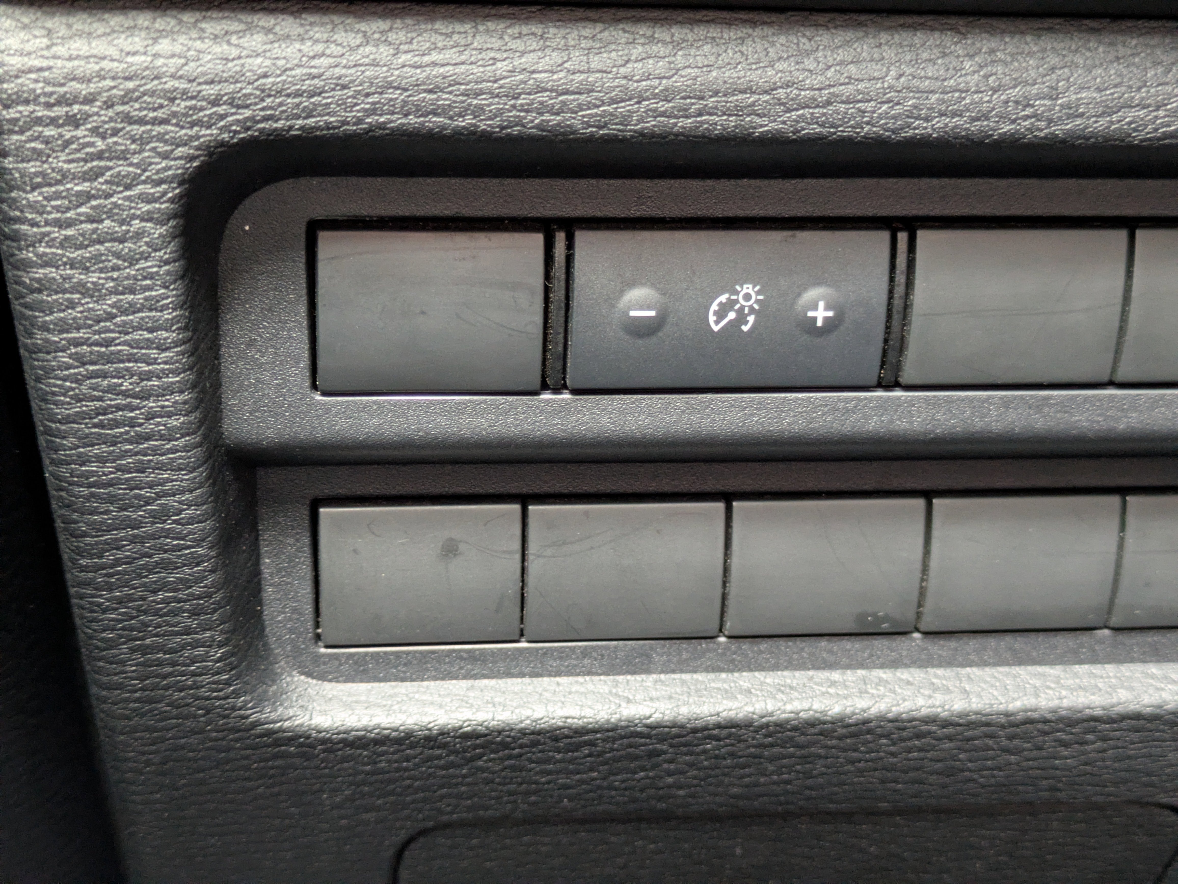 2024 Mitsubishi Outlander SE 2.5 2WD