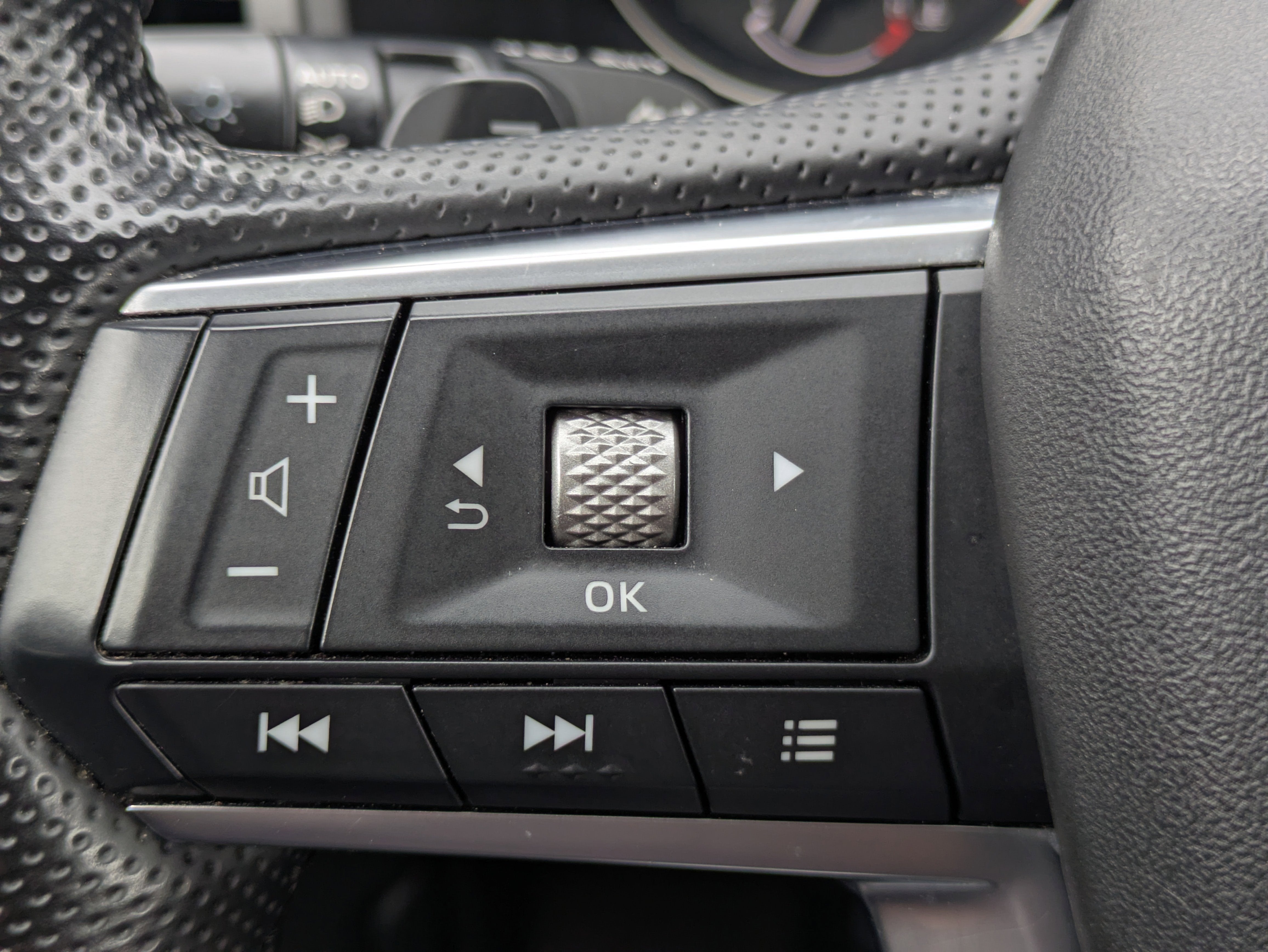 2024 Mitsubishi Outlander SE 2.5 2WD