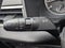 2024 Mitsubishi Outlander SE 2.5 2WD