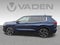 2024 Mitsubishi Outlander SE 2.5 2WD