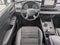 2024 Mitsubishi Outlander SE 2.5 2WD