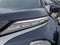 2024 Mitsubishi Outlander SE 2.5 2WD