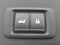 2024 Mitsubishi Outlander SE 2.5 2WD