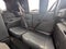 2024 Mitsubishi Outlander SE 2.5 2WD