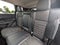 2024 Mitsubishi Outlander SE 2.5 2WD