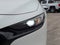 2022 Mazda Mazda3 Hatchback 2.5 S