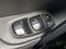 2022 Nissan Rogue Sport SL FWD Xtronic CVT