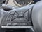 2022 Nissan Rogue Sport SL FWD Xtronic CVT