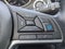 2022 Nissan Rogue Sport SL FWD Xtronic CVT