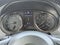 2022 Nissan Rogue Sport SL FWD Xtronic CVT