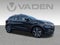 2022 Nissan Rogue Sport SL FWD Xtronic CVT