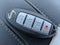 2022 Nissan Rogue Sport SL FWD Xtronic CVT