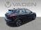 2022 Nissan Rogue Sport SL FWD Xtronic CVT