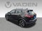 2022 Nissan Rogue Sport SL FWD Xtronic CVT