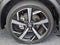 2022 Nissan Rogue Sport SL FWD Xtronic CVT