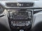 2022 Nissan Rogue Sport SL FWD Xtronic CVT