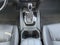 2022 Nissan Rogue Sport SL FWD Xtronic CVT