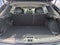2022 Nissan Rogue Sport SL FWD Xtronic CVT