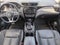 2022 Nissan Rogue Sport SL FWD Xtronic CVT