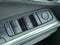 2025 Lexus GX 550 Luxury+
