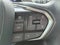2025 Lexus GX 550 Luxury+