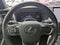 2025 Lexus GX 550 Luxury+